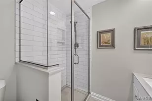 8 Haven View Dr, Creve Coeur, MO 63141 - Photo 29