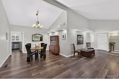 8 Haven View Drive, Creve Coeur, MO 63141 - Photo 15