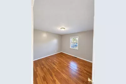 6005 Shillington Lane, Saint Louis, MO 63134 - Photo 7