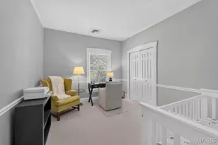 235 E Jefferson Ave, Kirkwood, MO 63122 - Photo 23