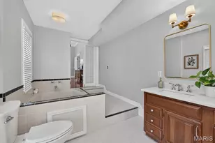 235 E Jefferson Ave, Kirkwood, MO 63122 - Photo 17