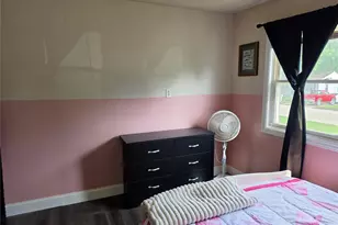 313 Spruce St, Farmington, MO 63640 - Photo 21
