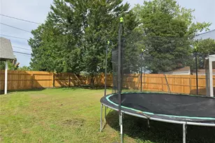 313 Spruce St, Farmington, MO 63640 - Photo 5