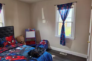 313 Spruce St, Farmington, MO 63640 - Photo 11