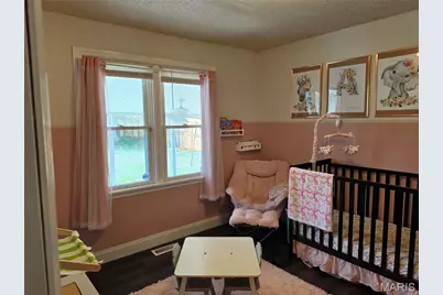 313 Spruce Street, Farmington, MO 63640 - Photo 13
