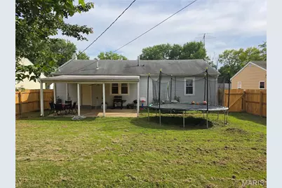313 Spruce Street, Farmington, MO 63640 - Photo 3