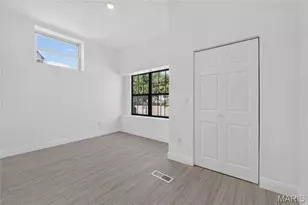 701 Reed Ave, Saint Louis, MO 63125 - Photo 23