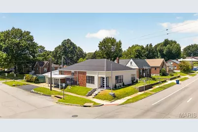 701 Reed Avenue, Saint Louis, MO 63125 - Photo 39