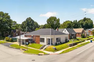 701 Reed Ave, Saint Louis, MO 63125 - Photo 39