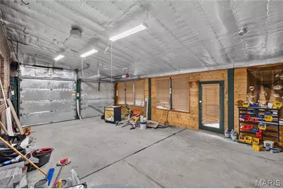 701 Reed Avenue, Saint Louis, MO 63125 - Photo 31