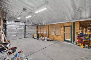 701 Reed Ave, Saint Louis, MO 63125 - Photo 31