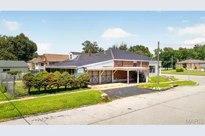 701 Reed Avenue, Saint Louis, MO 63125 - Photo 43