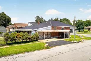 701 Reed Ave, Saint Louis, MO 63125 - Photo 43