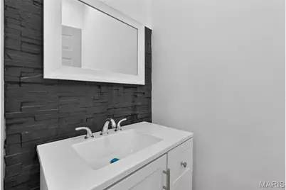 701 Reed Avenue, Saint Louis, MO 63125 - Photo 19