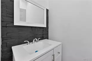 701 Reed Ave, Saint Louis, MO 63125 - Photo 19