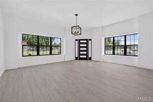 701 Reed Ave, Saint Louis, MO 63125 - Photo 5