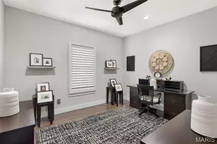 522 Clark's Xing, Moscow Mills, MO 63362 - Photo 23