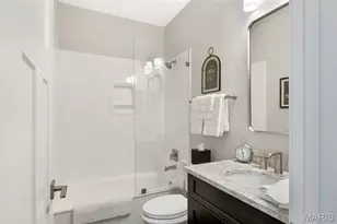 522 Clark's Xing, Moscow Mills, MO 63362 - Photo 21