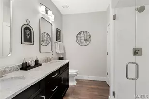 522 Clark's Xing, Moscow Mills, MO 63362 - Photo 29