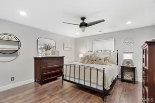 522 Clark's Xing, Moscow Mills, MO 63362 - Photo 39