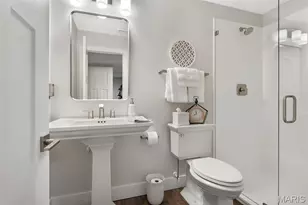 522 Clark's Xing, Moscow Mills, MO 63362 - Photo 37