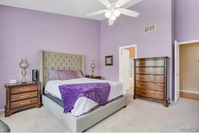 1036 Saratoga Springs Court, Unincorporated, MO 63034 - Photo 27