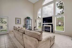 1036 Saratoga Springs Ct, Unincorporated, MO 63034 - Photo 11