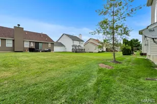 1036 Saratoga Springs Ct, Unincorporated, MO 63034 - Photo 33