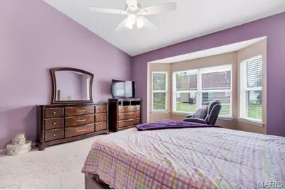 1036 Saratoga Springs Court, Unincorporated, MO 63034 - Photo 29