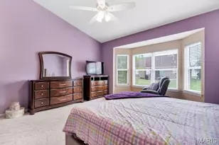 1036 Saratoga Springs Ct, Unincorporated, MO 63034 - Photo 29