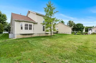 1036 Saratoga Springs Ct, Unincorporated, MO 63034 - Photo 37