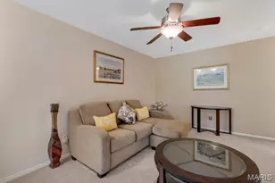 1036 Saratoga Springs Ct, Unincorporated, MO 63034 - Photo 15