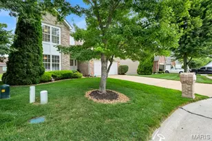 1036 Saratoga Springs Ct, Unincorporated, MO 63034 - Photo 39