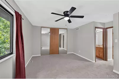 11515 Moonstone Court, Unincorporated, MO 63146 - Photo 9