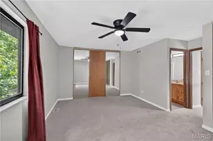 11515 Moonstone Ct, Unincorporated, MO 63146 - Photo 9