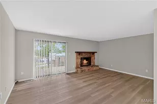 11515 Moonstone Ct, Unincorporated, MO 63146 - Photo 7