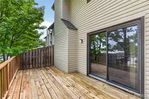 11515 Moonstone Ct, Unincorporated, MO 63146 - Photo 15