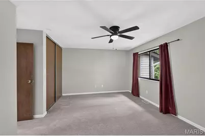 11515 Moonstone Court, Unincorporated, MO 63146 - Photo 11