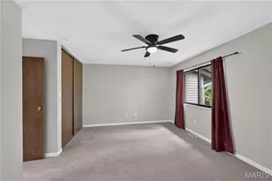 11515 Moonstone Ct, Unincorporated, MO 63146 - Photo 11