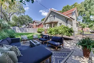 7316 Colgate Ave, University City, MO 63130 - Photo 9
