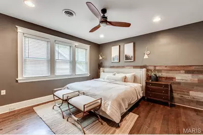 7316 Colgate Avenue, University City, MO 63130 - Photo 5