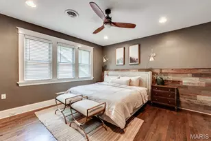 7316 Colgate Ave, University City, MO 63130 - Photo 5