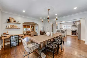 7316 Colgate Ave, University City, MO 63130 - Photo 3
