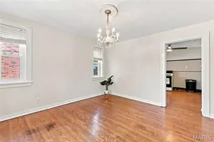 8415 Ardsley Dr, Bel-Nor, MO 63121 - Photo 5