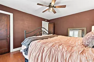 8415 Ardsley Dr, Bel-Nor, MO 63121 - Photo 19