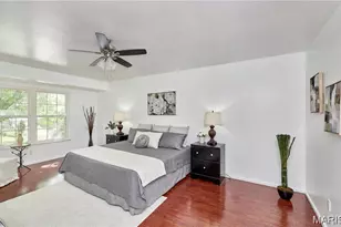 1730 Woodmore Oaks Dr, Ballwin, MO 63021 - Photo 19