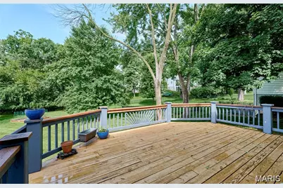 1730 Woodmore Oaks Drive, Ballwin, MO 63021 - Photo 39