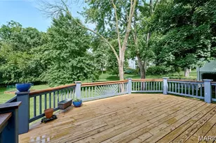 1730 Woodmore Oaks Dr, Ballwin, MO 63021 - Photo 39