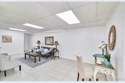 1730 Woodmore Oaks Drive, Ballwin, MO 63021 - Photo 33