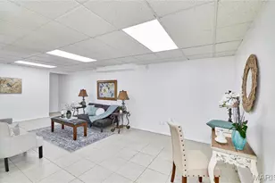 1730 Woodmore Oaks Dr, Ballwin, MO 63021 - Photo 33